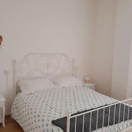 Apartamento La Casa In Sant'Apollonia Bolonia Exterior foto